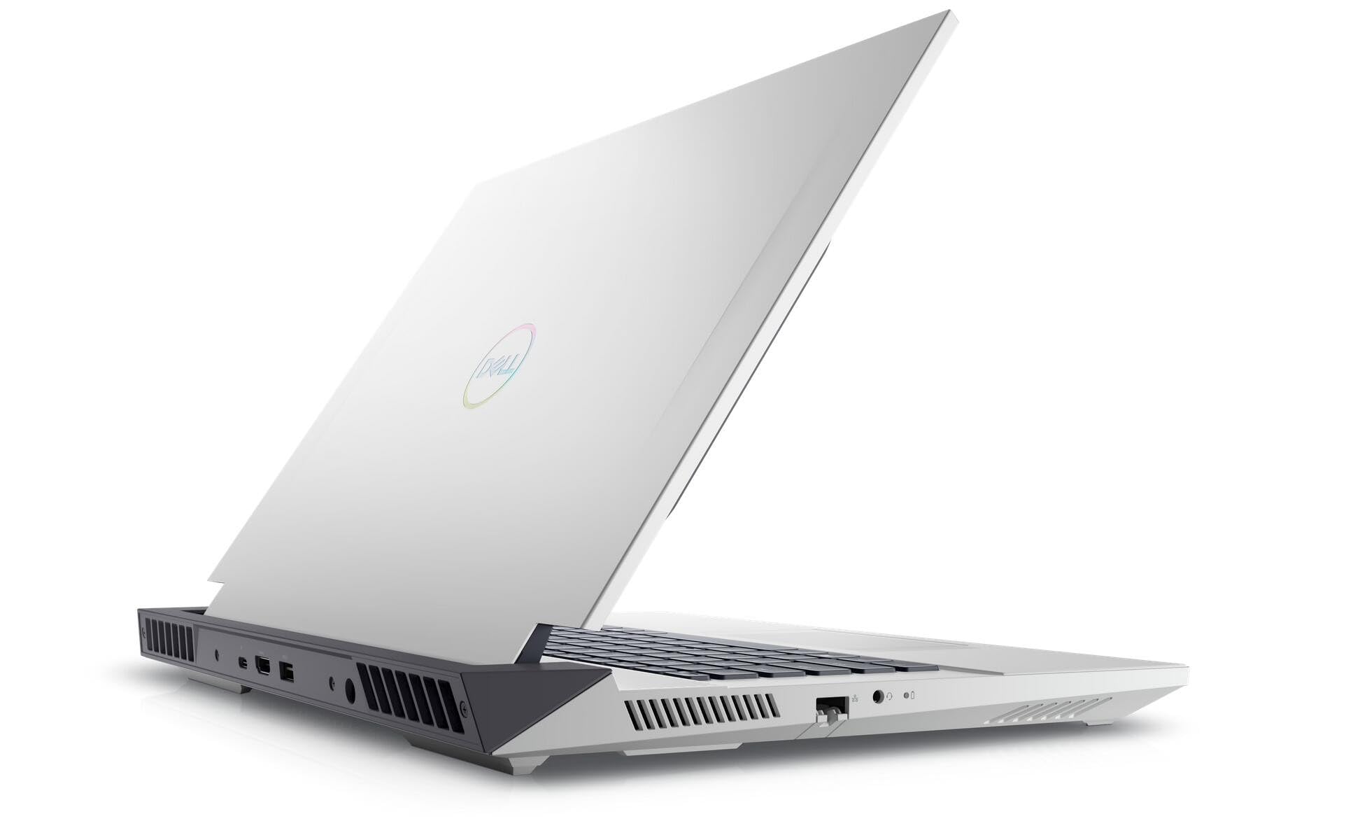 Amazon.com: DELL G16 7630 Gaming Laptop 16