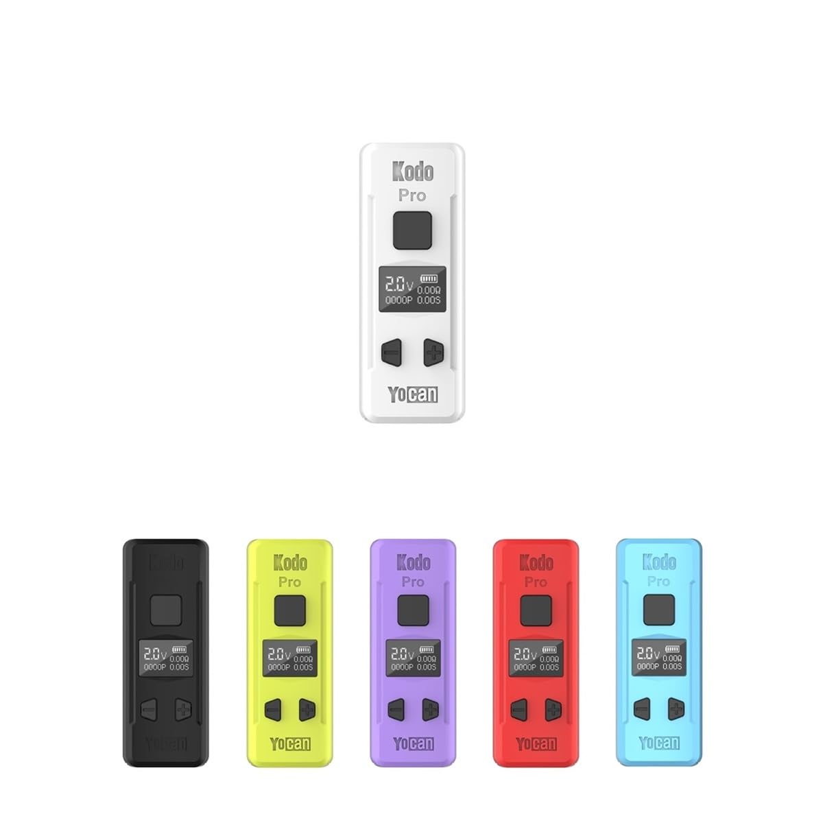 依頼者 ゲイルスピード ZX-10R ABS(16-24) アルミ鍛造ホイールTYPE-GP1S