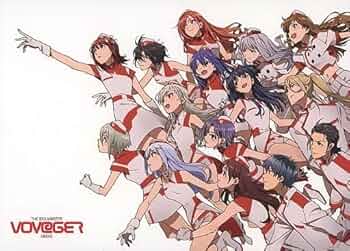 【Blu-ray】THE IDOLM＠STER Series Concept M 51nK6bHTbwL._UF350,350_QL50_.jpg