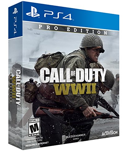 videojuegos-xbox, Video Games Imagen adicional
