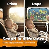 CARAMAZ B07V468CQV lato 3