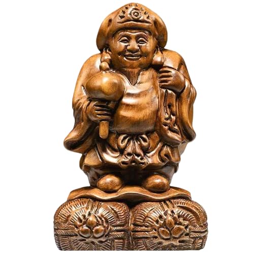 单V  ^ u _ ԗ ؒ蕧 tBMA ؐ { ɐ a 