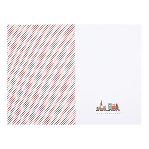 DRAEGER Paris, Multicolored, 12 x 17 cm - Image 2