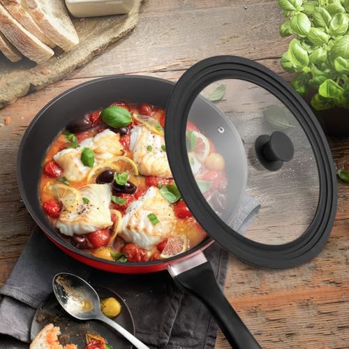 Tapas Kitchen 11 Imagen adicional