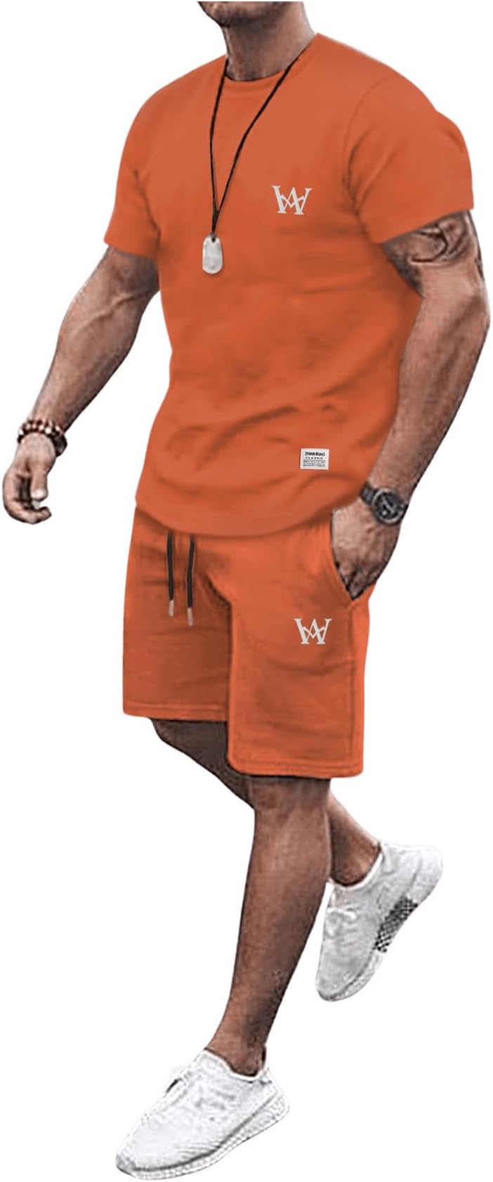 nike cortez mens outfits