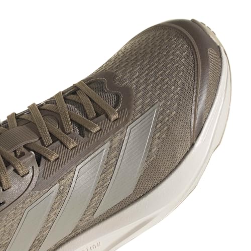 Image of adidas Mens Duramo Sl 2 Running Sneakers Shoes - Blue