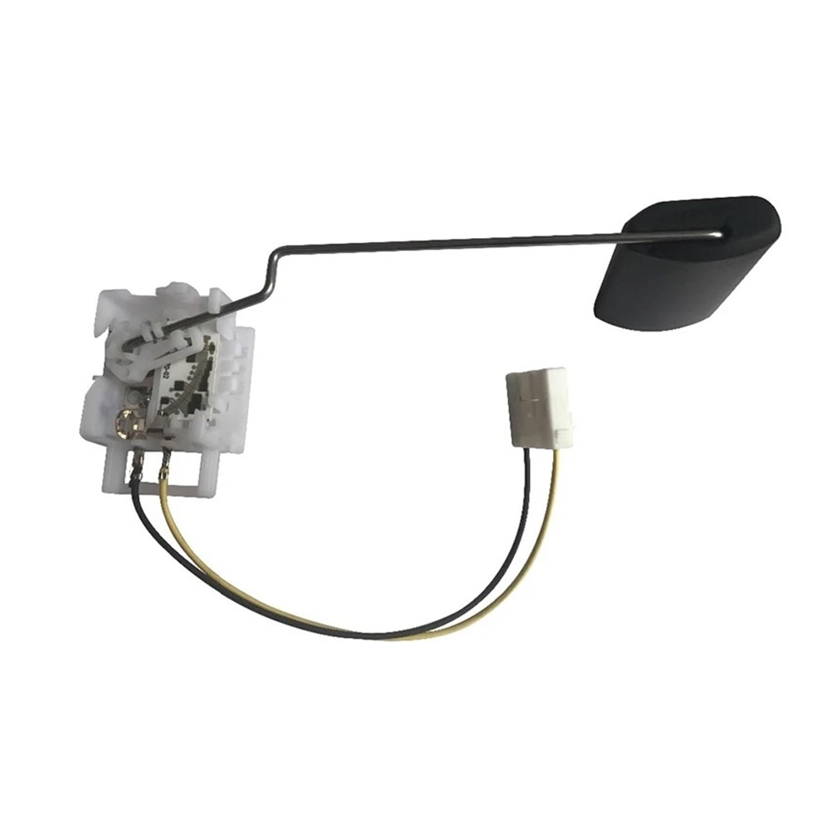 Mkgkacvcpt One Color Fuel Level Sensor For Hyundai Azera 2012-2017 Auto Parts Fuel Oil Level Senso
