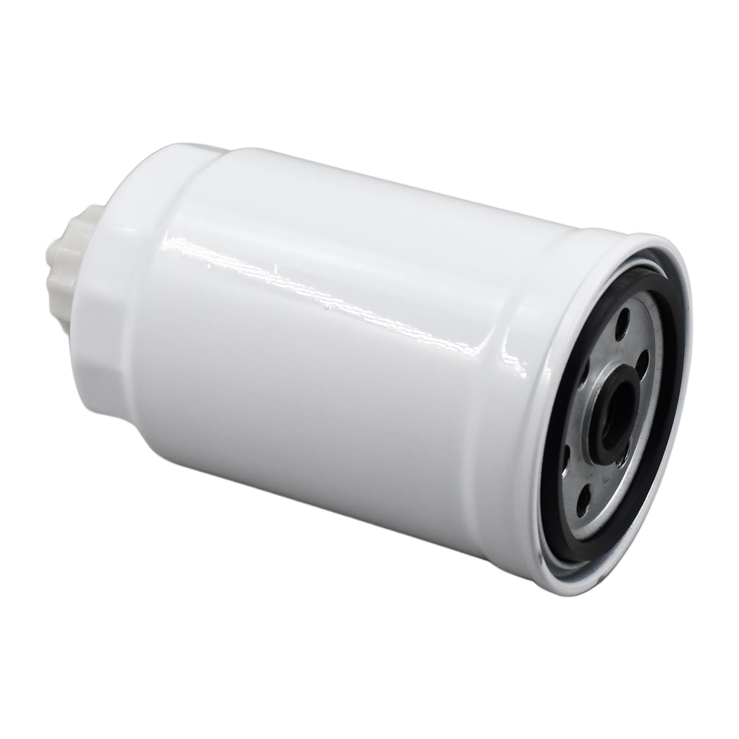 Jiayicity 29560GT Fuel Filter 29560 compatible with Genie Z-80/60