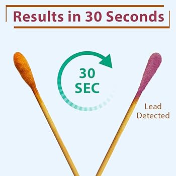 Hydraulic ISO A Quick Release Coupling 1/2" BSP Thread With PVC Dust Plug & Cap