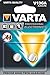 Produktbild Varta 38499 () Lithium Knopfzelle 3V
