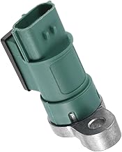 Baceyong Transmission Speed Sensor, Vehicle Auto Speed Sensor, Suitable for LA/ND ROV*ER DEFENDER 2.5 TD5 4x4 1998-2006, DEFENDER 2.2 and 2.4 TD4 4x4 2007-2016