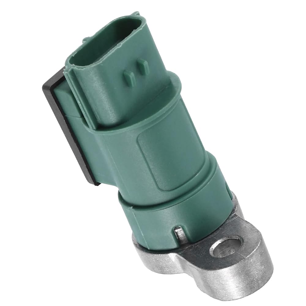 Vehicle Speed Sensor YBE100530, Transmission Input Speed Sensor Assembly, Compatible with Land Rover Defender