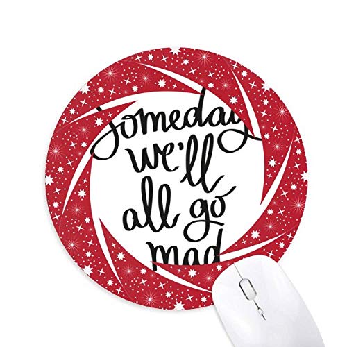 �����A��X�͂��ׂĂ̋��������p���s���Ă܂� �~�`����S���̐Ԃ̃z�C�[���p�b�h