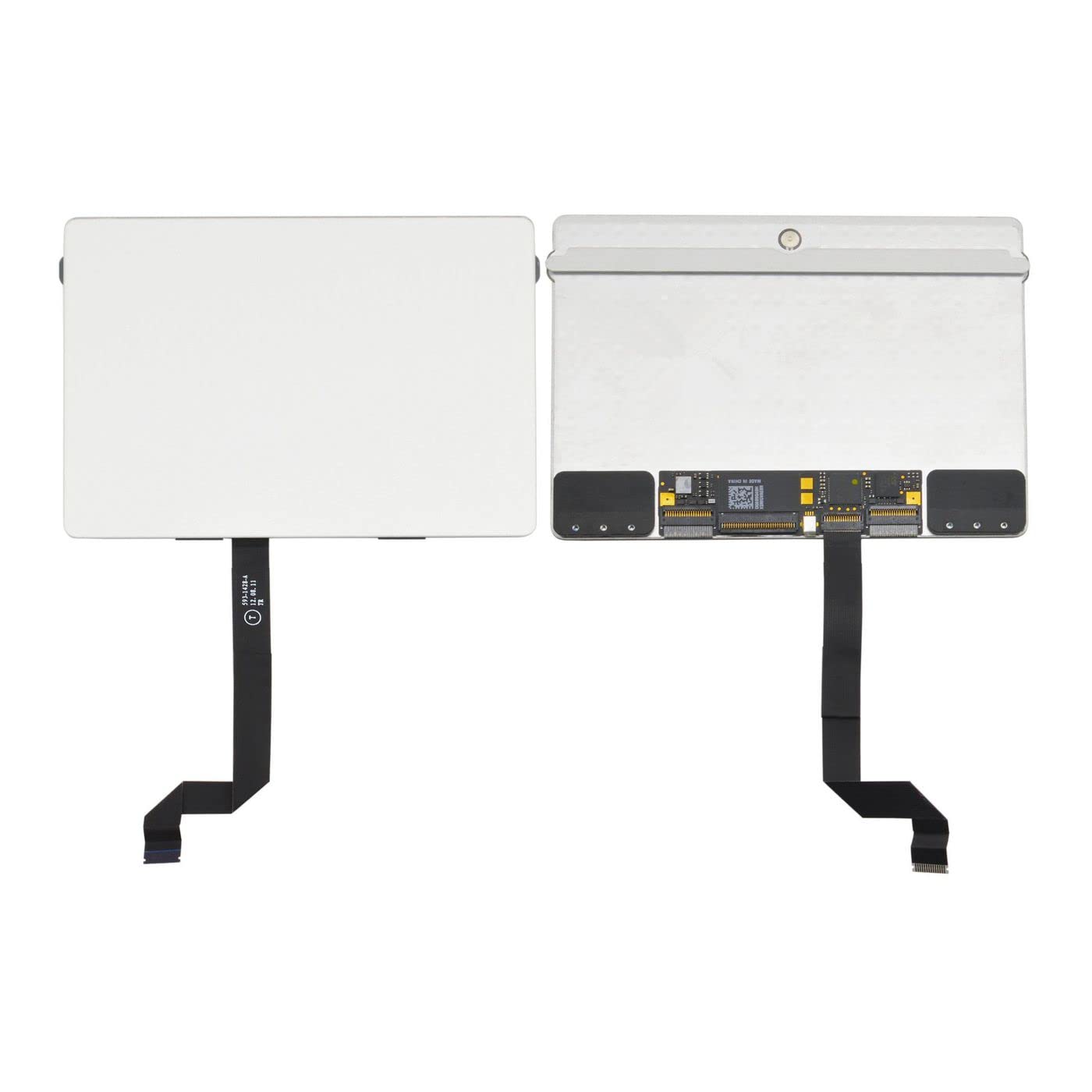 Coreparts Apple Macbook Air 13" A1369 Brand