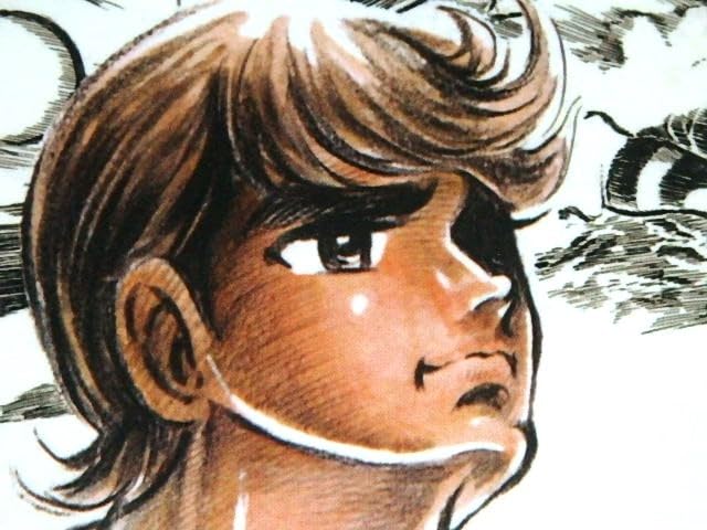 Amazon.co.jp: 本 アパッチ野球軍 全6巻 花登筐/梅本さちお先生