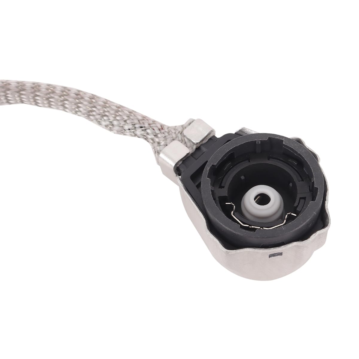 Module de commande de ballast de phare au xénon (ECU) 85967-51050 8596752020, compatible avec Lexus GS300, GS430, GS450h, IS200d, etc.