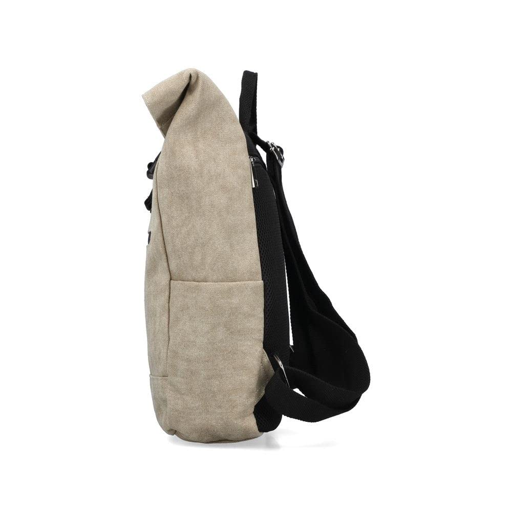 Rieker 60