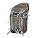 Produktbild Vanguard Sedona 34 Slingtasche für SLR-Kameras khaki-grün, 260×185×380 mm