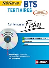 Download Management des entreprises - Économie - Droit PDF