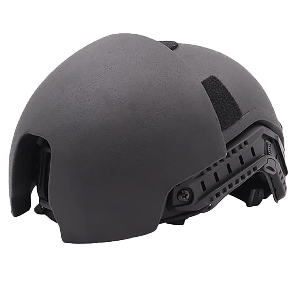 ・新品未使用・実物NIJ IIIAレベル防弾ヘルメットBK Amazon.co.jp: NIJ クラス IIIA 防弾ヘルメット、マルチカム