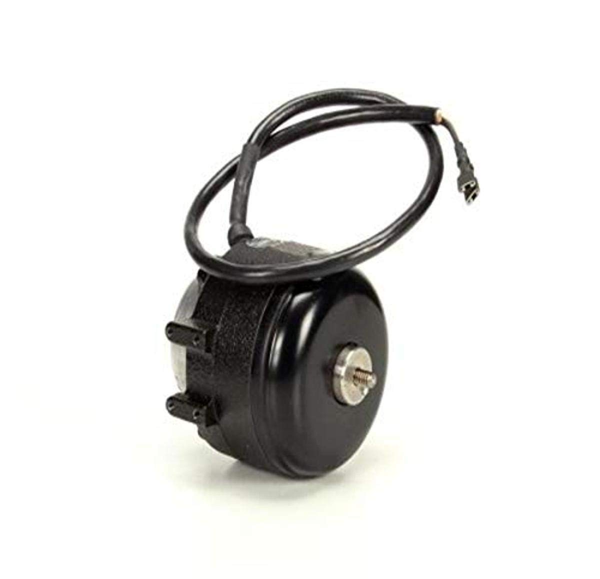 Amazon.com: Delfield 2162716 Fan 16W 115 Volt Cw Motor : Appliances 