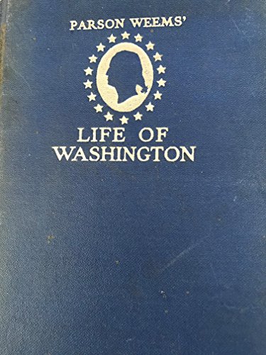 A History of the Life and Death, Virtues and Ex... B005NOGPZM Book Cover