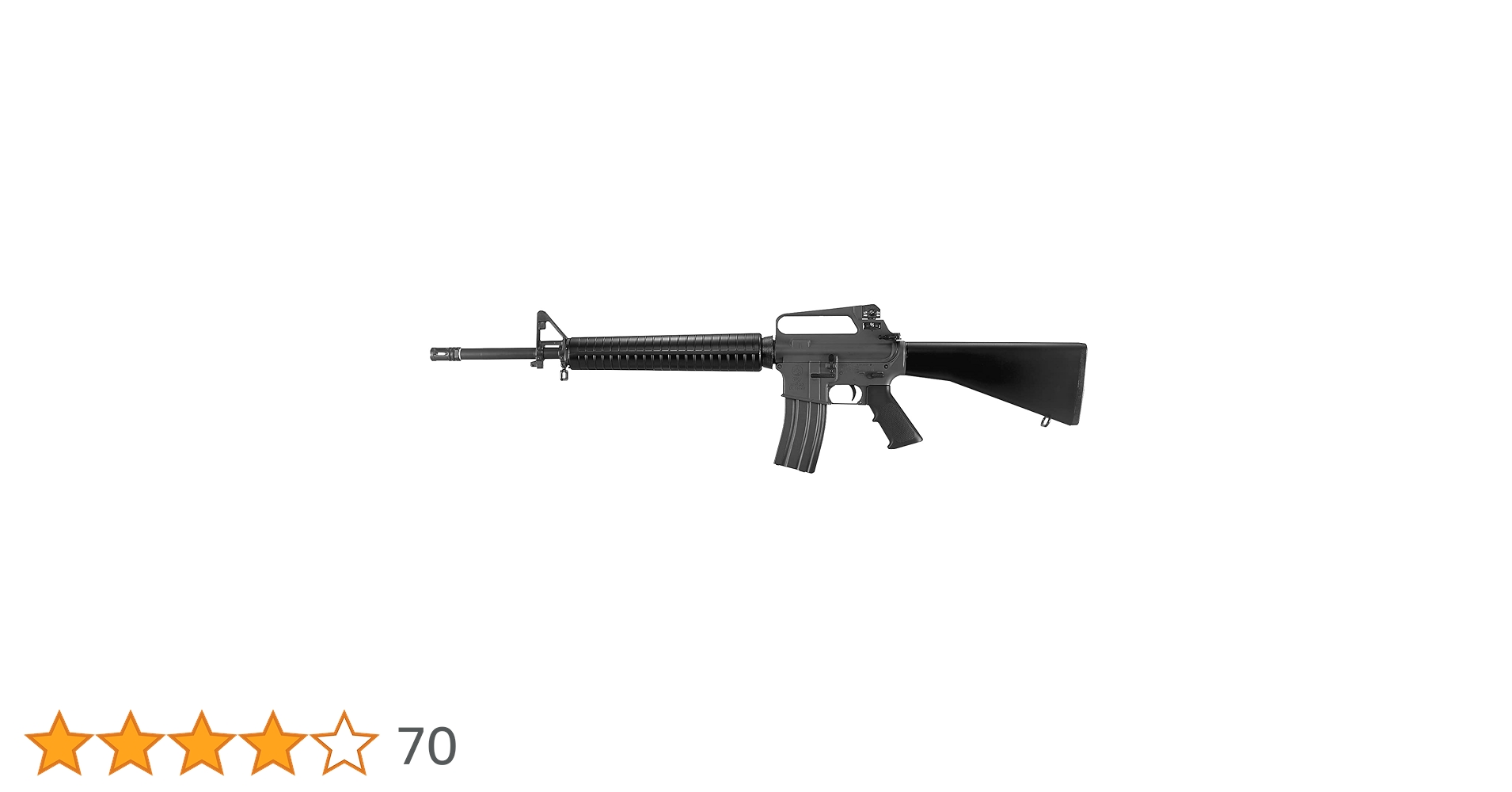 51nKAdTyRXL.jpg_BO30,255,255,