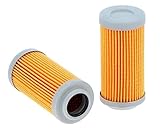SHENYYDNR 2471-1154 Hydraulic Filter Element Compatible with DOOSAN DAEWOO DX140W DX180 DX190W