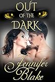Out of the Dark