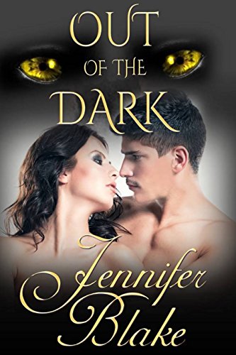 Out of the Dark