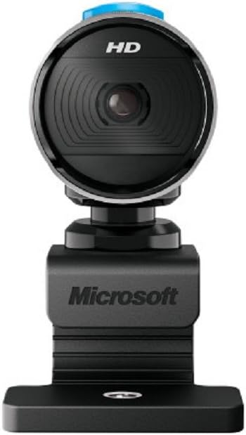 LifeCam Studio - Image 3