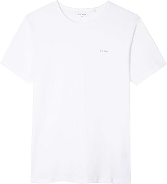 PS by Paul Smith Mens Men's 3-Pack T-Shirts