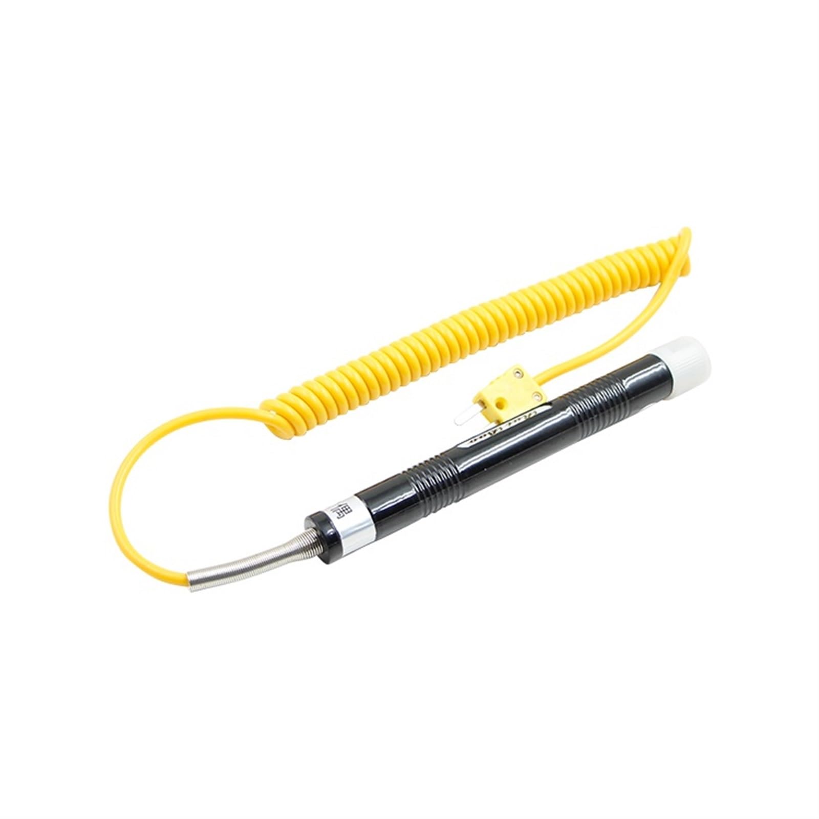Thermocouple de type K WRNM-01 pour rouleau et contrôleur