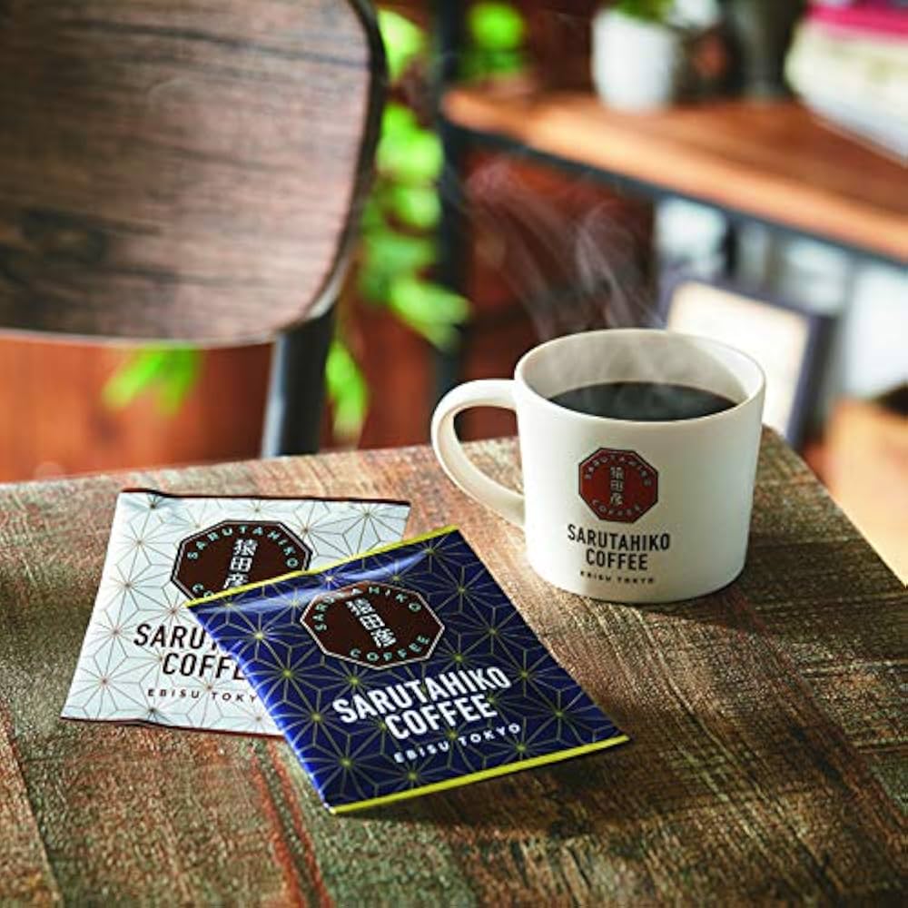 ぬ？様限定　ドリップコーヒーセット 51nKBCZTy8L._UF1000,1000_QL80_.jpg