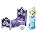 Disney Frozen Little Kingdom Rise and Shine Elsa