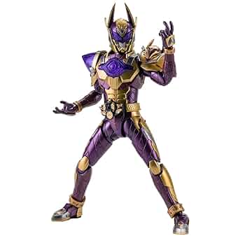 中国限定　鎧甲勇士 ミニ　フィギュア　ブロック　￼セット　四弾 中国限定 鎧甲勇士 ミニ フィギュア ブロック ￼セット 四弾