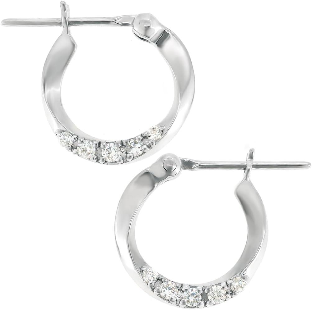 2点セット限定授与品天之御中主神アメノミナカヌシ+サムハラ神社召喚