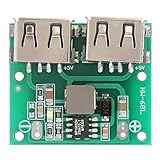 Zoom IMG-1 hyuduo carica efficiente ampia compatibilit Zoom IMG-1 hyuduo carica efficiente ampia compatibilit