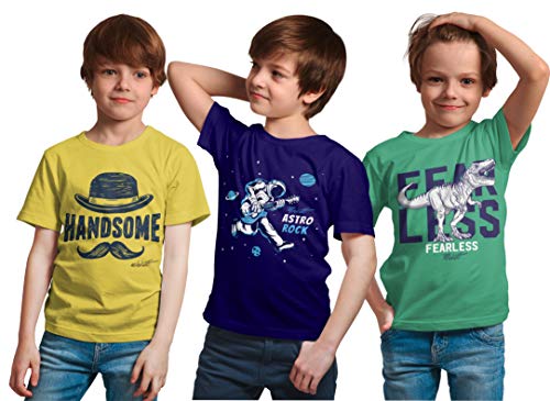 Image of minicult Kid's T-Shirt