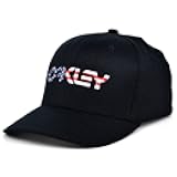 B1b Metallic Destination Hat