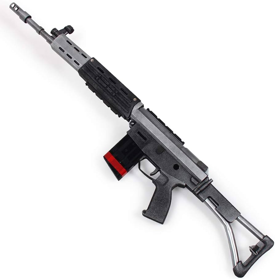 コスプレ　ヘタリア　マスケット　銃　ディズニー　千銃士　ミリタリー　小道具 千銃士 古銃 マルガリータ コスプレ衣装 ｜COSKUTARコスプレ衣装