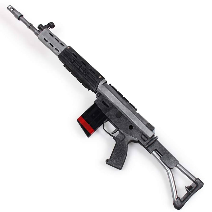 コスプレ　ヘタリア　マスケット　銃　ディズニー　千銃士　ミリタリー　小道具 Amazon.co.jp: R6S 89式 コスプレ道具（92cm） コスプレ衣装