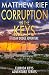 Corruption in the Keys: A Logan Dodge Adventure (Florida Keys Adventure Series Book 6)
