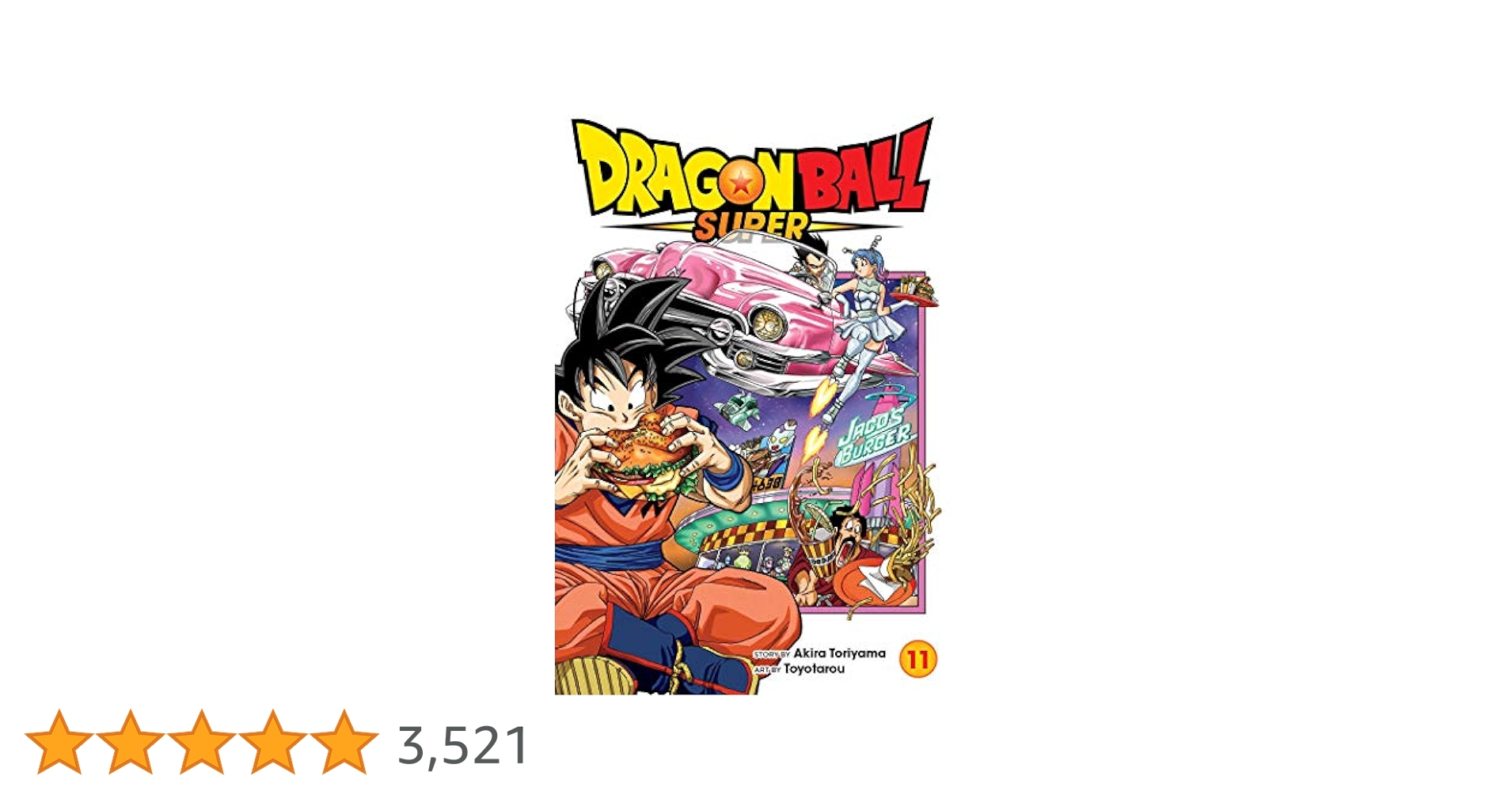 DRAGON BALL Z 第11巻 [DVD] o7r6kf1 Amazon.co.jp: DRAGON BALL Z 第11巻 [DVD] : 野沢雅子, 鶴