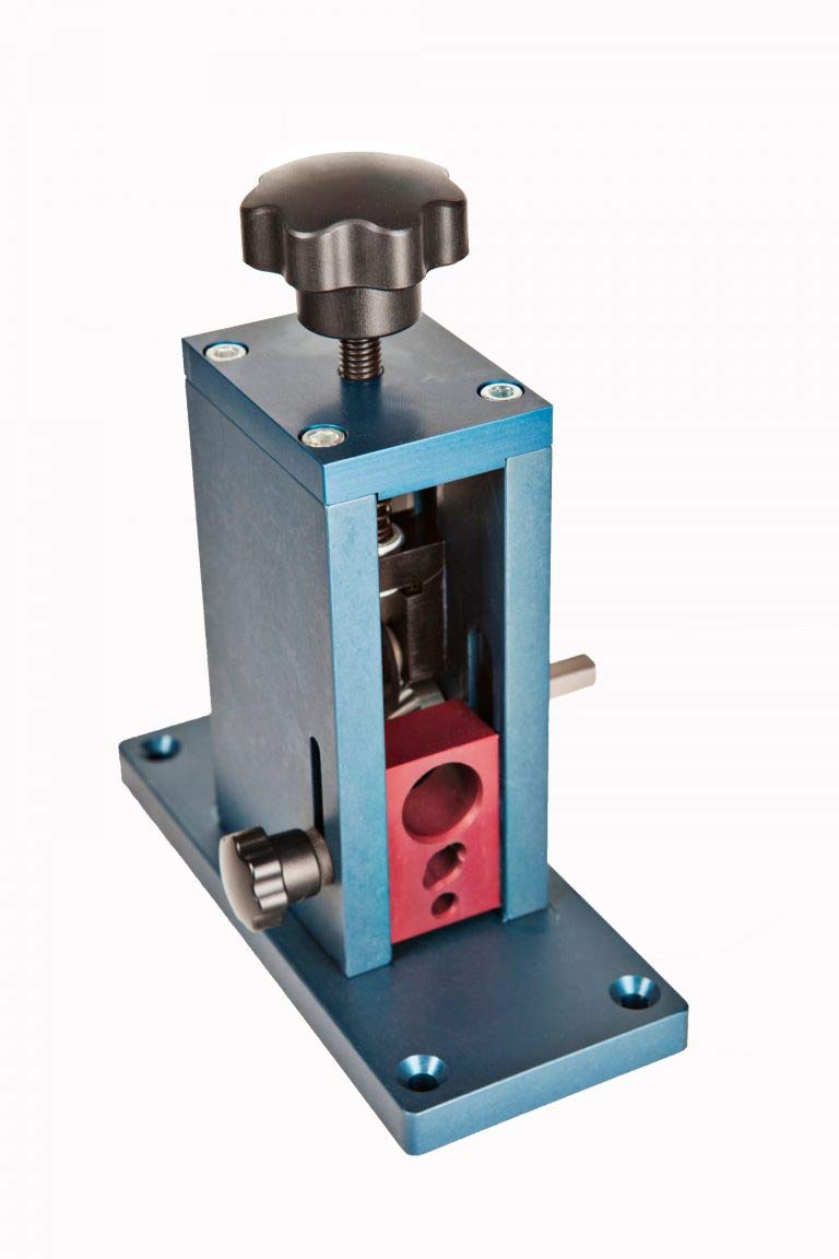 Copper Wire Stripper - CWS-3 (Hand 