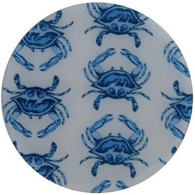 Andreas JO-304 Crab Walk Jar Opener44; Pack of 3