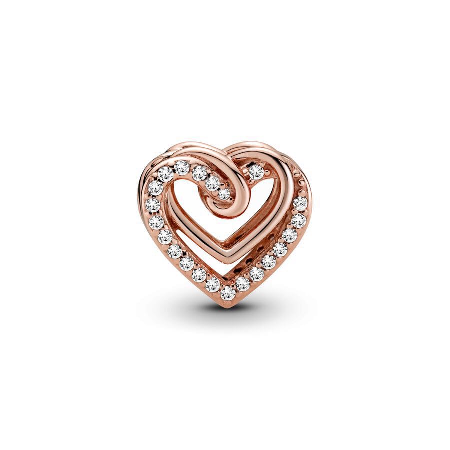 Image of Mom Family Charms Bead for Bracelets and Necklaces Jewelry Charm for Women Valentine Mother's Day