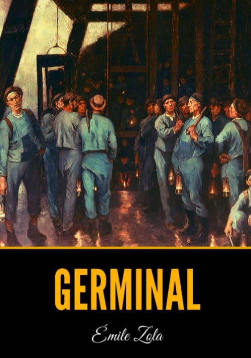 Germinal