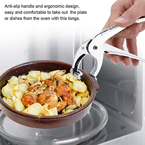 Oven Clip - Image 2
