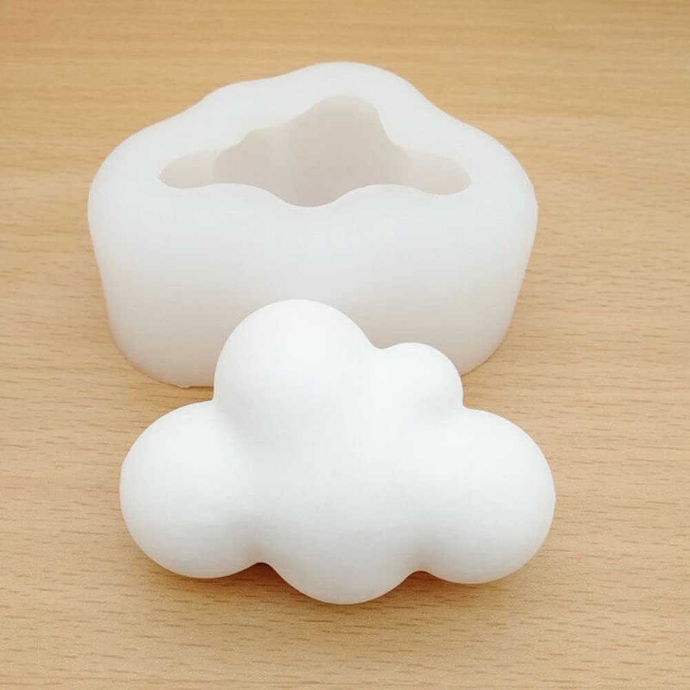 3d Labrador Dog Silicone Cake Decor Fondant Sugarcraft Molds Chocolate